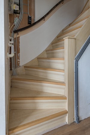 Medium property photo - Burgemeester Loysonstraat 20, 6373 PC Landgraaf